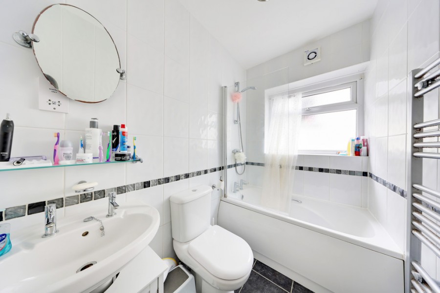 Images for Borkwood Way, Orpington EAID:11e514c9f7e99906cb8dd0ceb0e9edcf BID:1