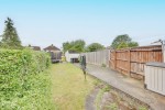 Images for Borkwood Way, Orpington