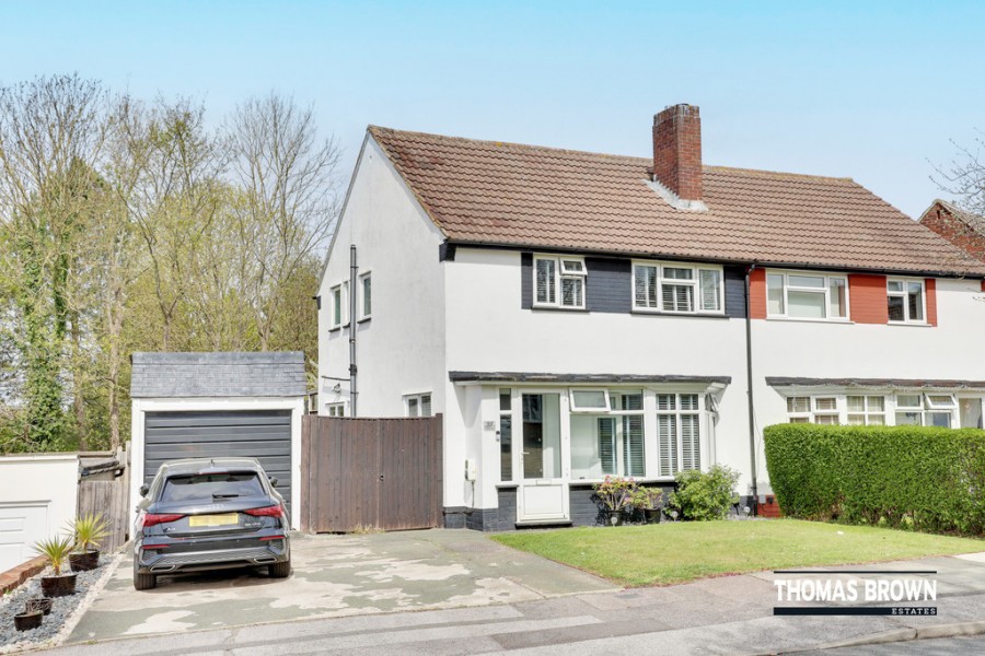 Images for Tintagel Road, Orpington EAID:11e514c9f7e99906cb8dd0ceb0e9edcf BID:1