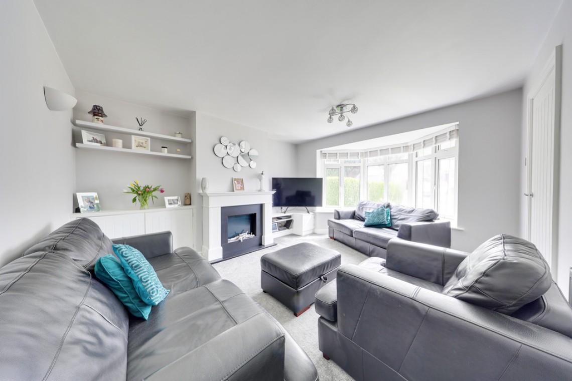 Images for Tintagel Road, Orpington EAID:11e514c9f7e99906cb8dd0ceb0e9edcf BID:1