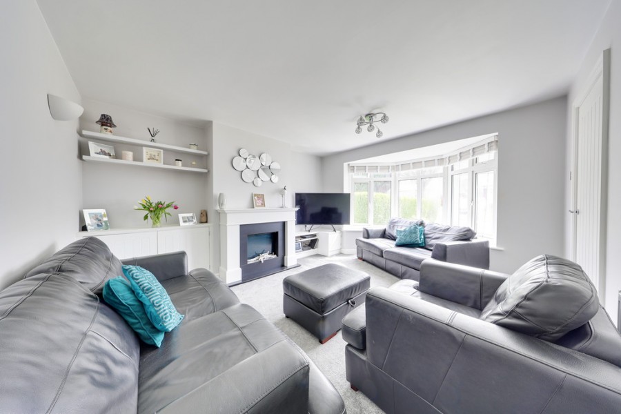 Images for Tintagel Road, Orpington EAID:11e514c9f7e99906cb8dd0ceb0e9edcf BID:1