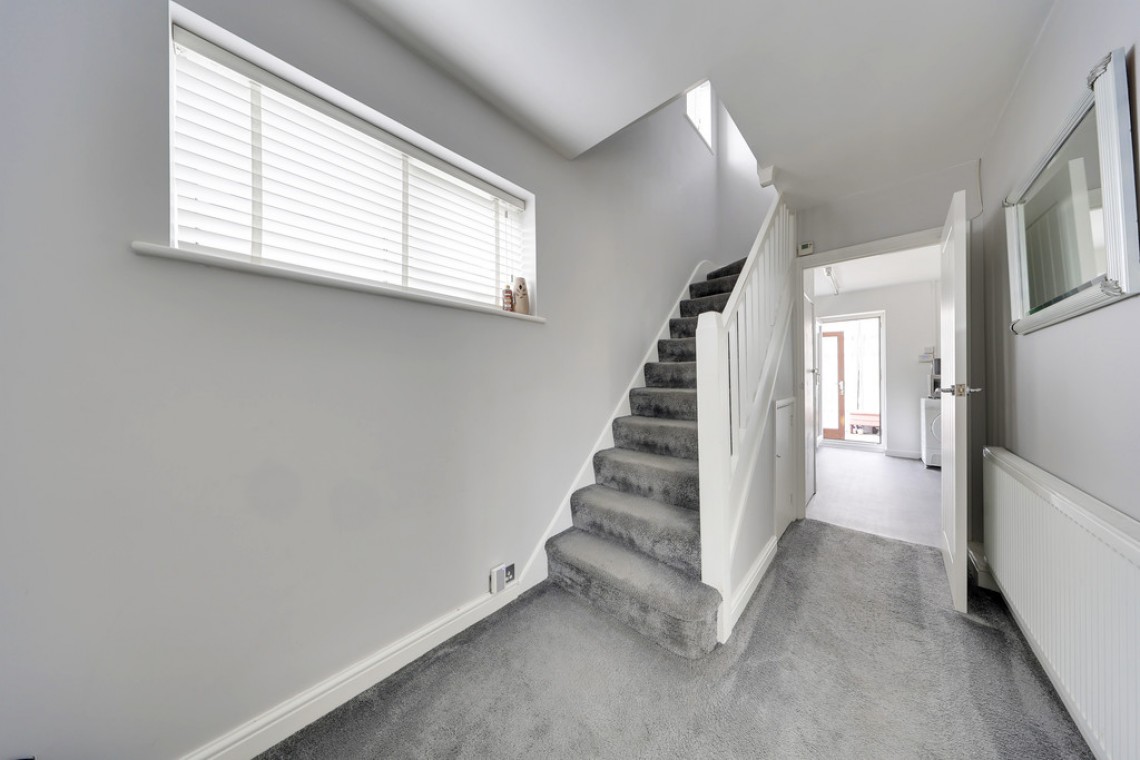 Images for Tintagel Road, Orpington EAID:11e514c9f7e99906cb8dd0ceb0e9edcf BID:1