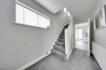 Images for Tintagel Road, Orpington