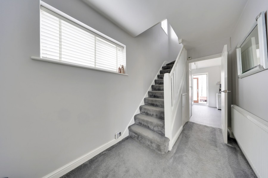 Images for Tintagel Road, Orpington EAID:11e514c9f7e99906cb8dd0ceb0e9edcf BID:1