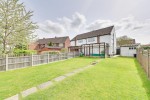 Images for Tintagel Road, Orpington