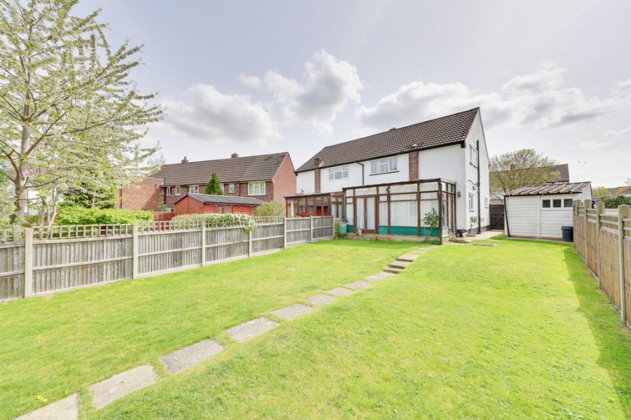 Images for Tintagel Road, Orpington EAID:11e514c9f7e99906cb8dd0ceb0e9edcf BID:1