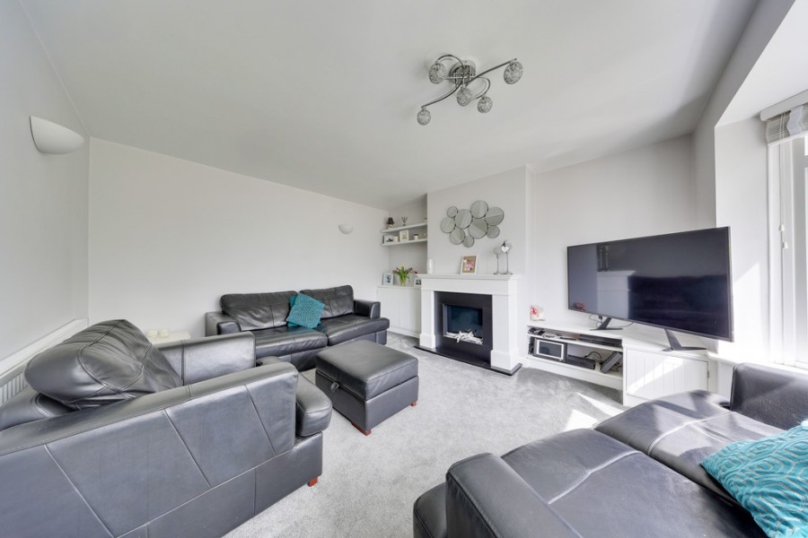 Images for Tintagel Road, Orpington EAID:11e514c9f7e99906cb8dd0ceb0e9edcf BID:1
