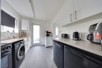 Images for Tintagel Road, Orpington