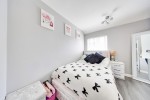 Images for Tintagel Road, Orpington