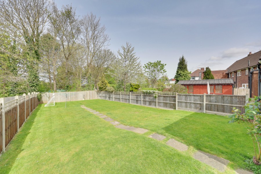 Images for Tintagel Road, Orpington EAID:11e514c9f7e99906cb8dd0ceb0e9edcf BID:1