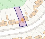 Images for Tintagel Road, Orpington