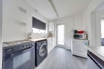 Images for Tintagel Road, Orpington