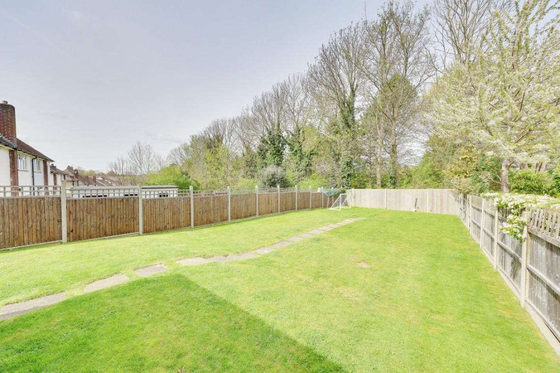 Images for Tintagel Road, Orpington EAID:11e514c9f7e99906cb8dd0ceb0e9edcf BID:1