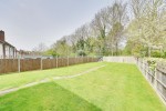 Images for Tintagel Road, Orpington