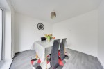 Images for Tintagel Road, Orpington