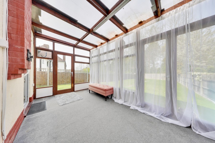 Images for Tintagel Road, Orpington EAID:11e514c9f7e99906cb8dd0ceb0e9edcf BID:1