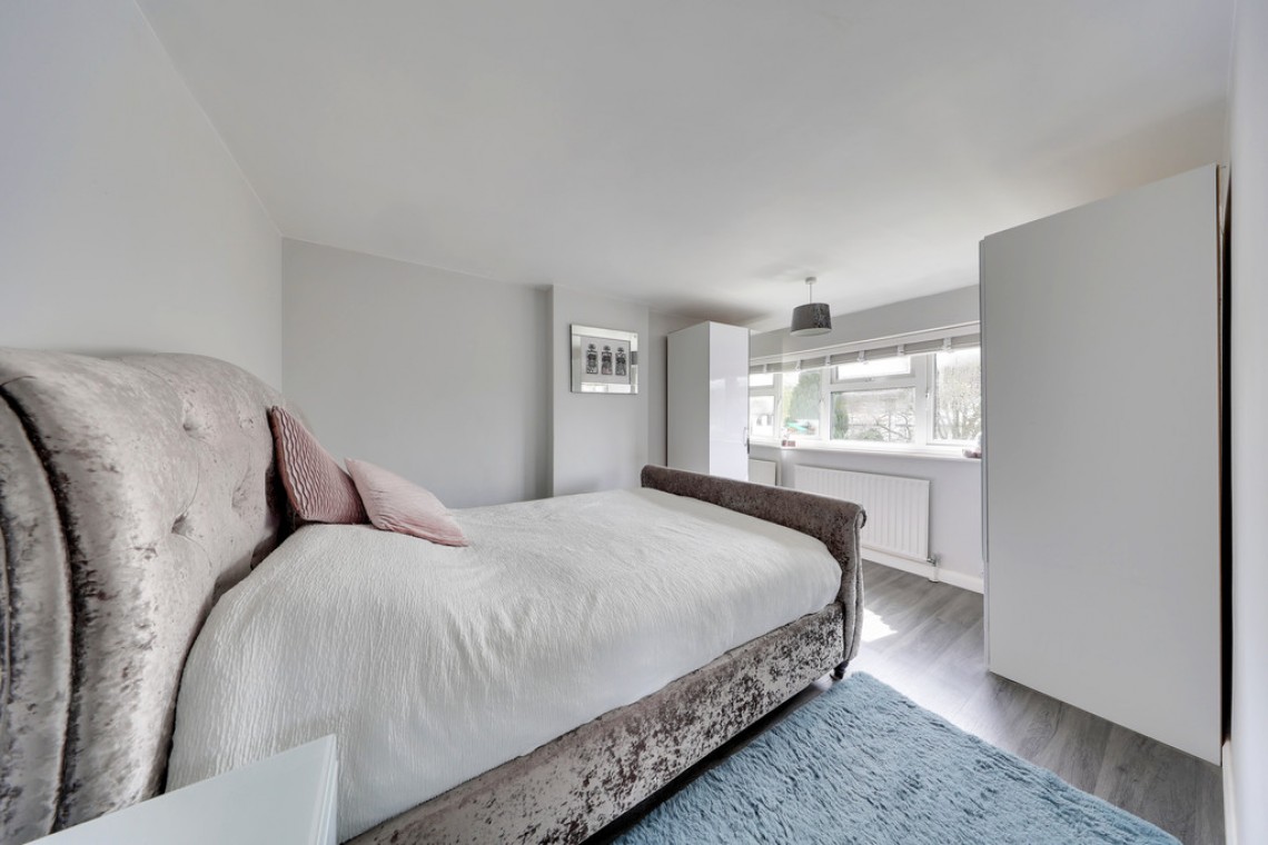 Images for Tintagel Road, Orpington EAID:11e514c9f7e99906cb8dd0ceb0e9edcf BID:1