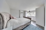Images for Tintagel Road, Orpington