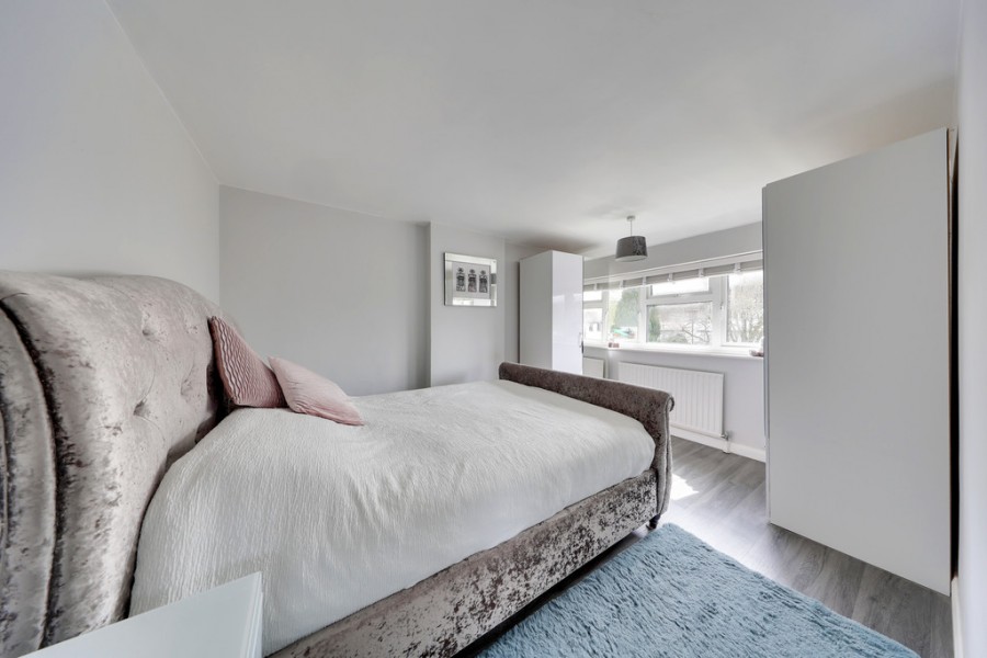 Images for Tintagel Road, Orpington EAID:11e514c9f7e99906cb8dd0ceb0e9edcf BID:1