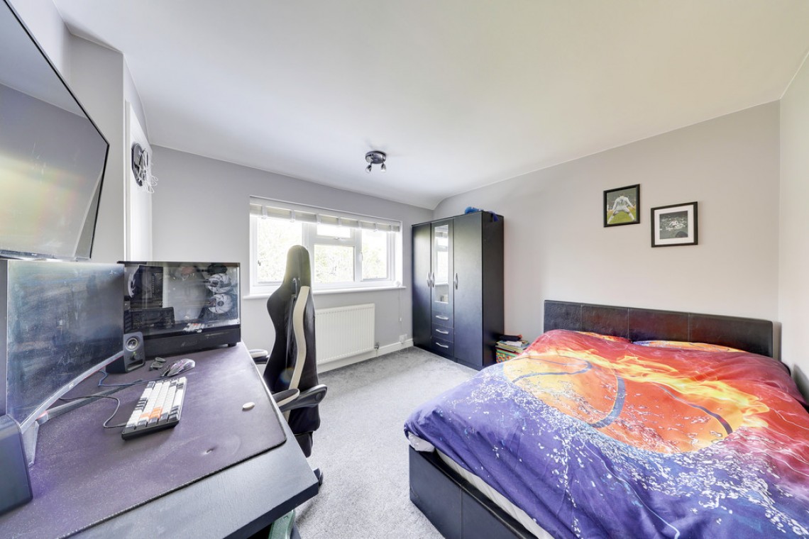 Images for Tintagel Road, Orpington EAID:11e514c9f7e99906cb8dd0ceb0e9edcf BID:1