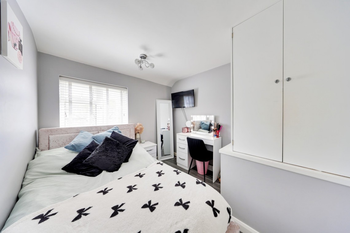 Images for Tintagel Road, Orpington EAID:11e514c9f7e99906cb8dd0ceb0e9edcf BID:1