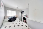 Images for Tintagel Road, Orpington