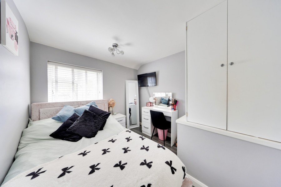 Images for Tintagel Road, Orpington EAID:11e514c9f7e99906cb8dd0ceb0e9edcf BID:1