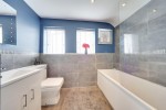 Images for Tintagel Road, Orpington