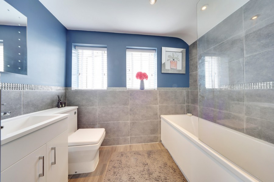 Images for Tintagel Road, Orpington EAID:11e514c9f7e99906cb8dd0ceb0e9edcf BID:1