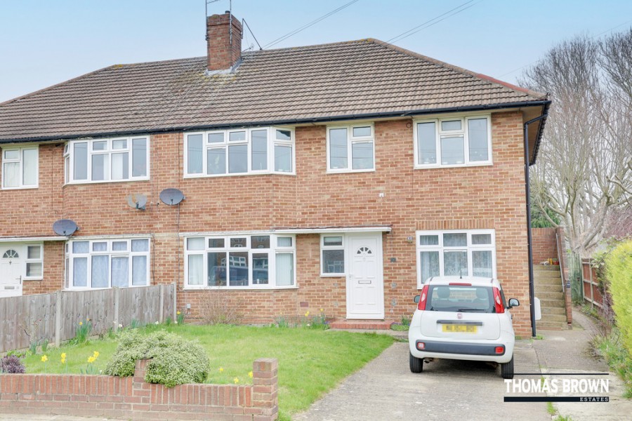 Images for Valley Road, Orpington EAID:11e514c9f7e99906cb8dd0ceb0e9edcf BID:1