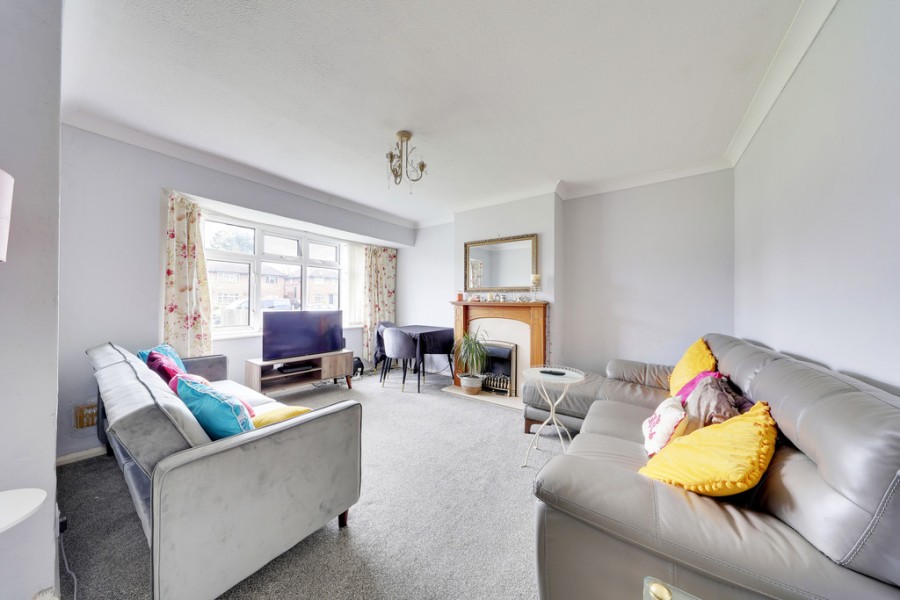 Images for Valley Road, Orpington EAID:11e514c9f7e99906cb8dd0ceb0e9edcf BID:1