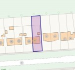 Images for Valley Road, Orpington