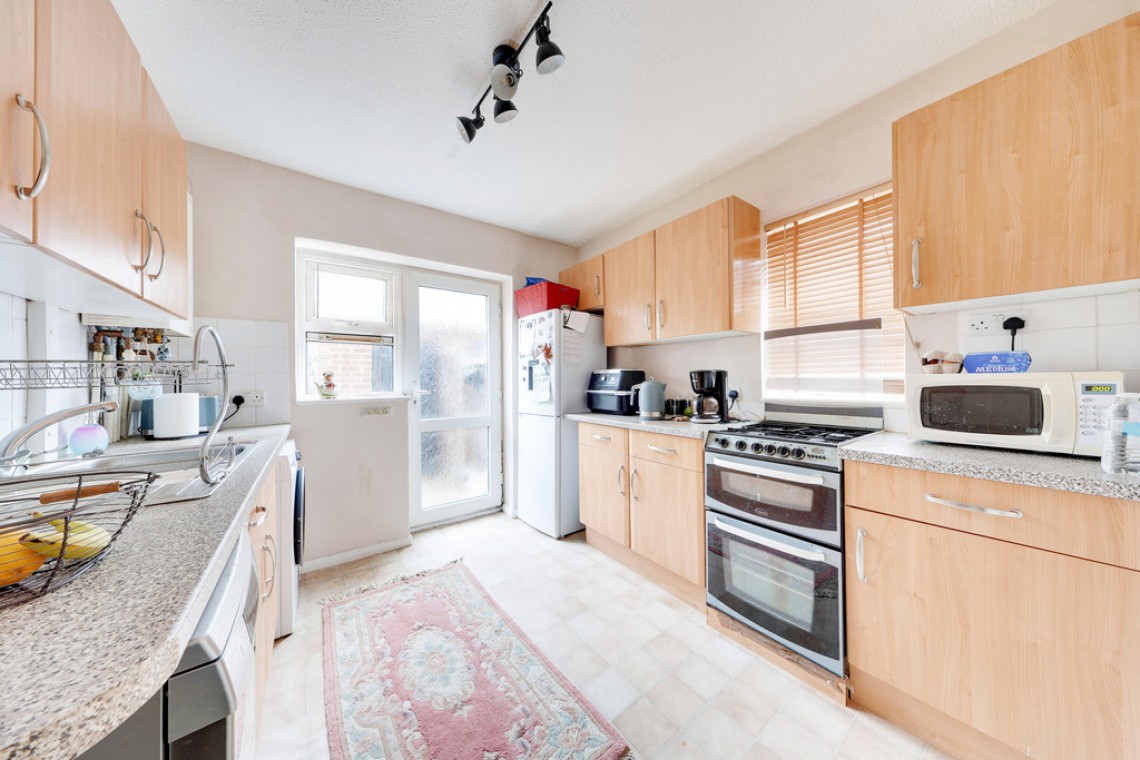 Images for Valley Road, Orpington EAID:11e514c9f7e99906cb8dd0ceb0e9edcf BID:1