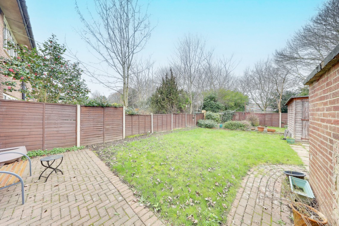 Images for Valley Road, Orpington EAID:11e514c9f7e99906cb8dd0ceb0e9edcf BID:1