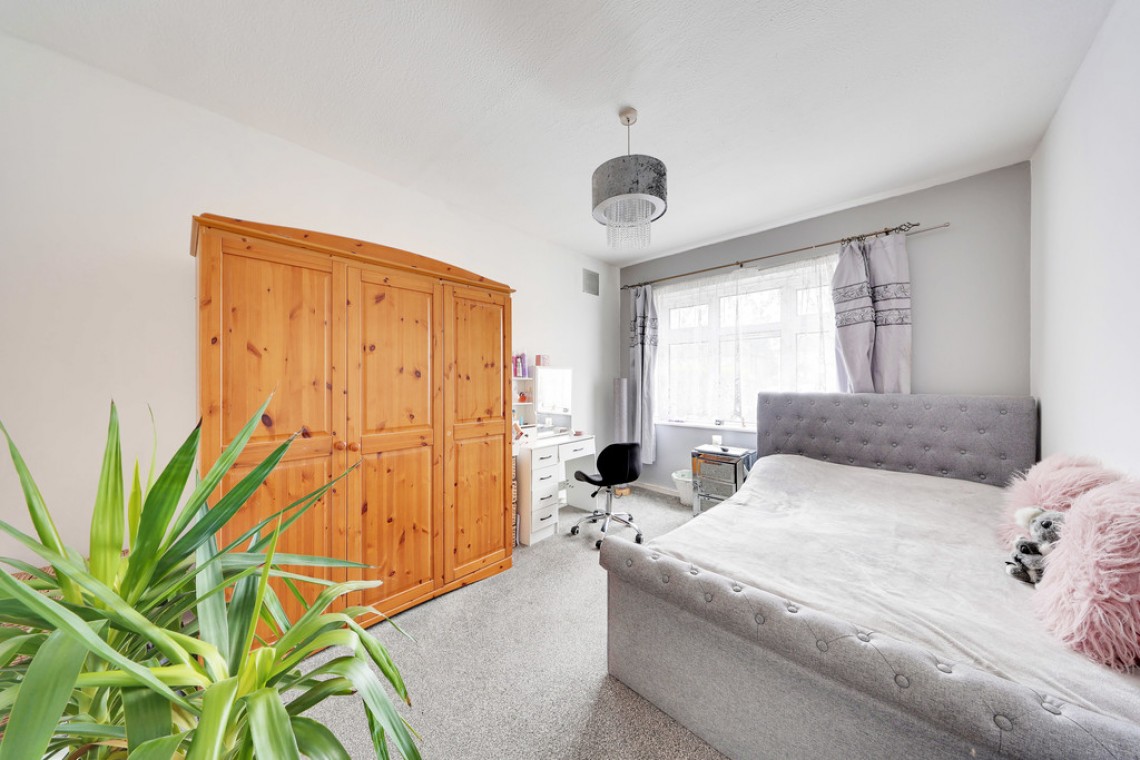 Images for Valley Road, Orpington EAID:11e514c9f7e99906cb8dd0ceb0e9edcf BID:1