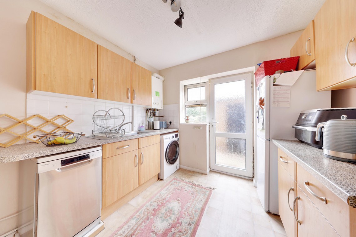 Images for Valley Road, Orpington EAID:11e514c9f7e99906cb8dd0ceb0e9edcf BID:1