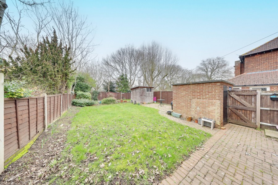Images for Valley Road, Orpington EAID:11e514c9f7e99906cb8dd0ceb0e9edcf BID:1