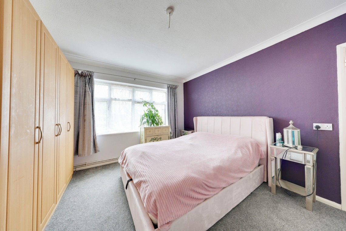 Images for Valley Road, Orpington EAID:11e514c9f7e99906cb8dd0ceb0e9edcf BID:1