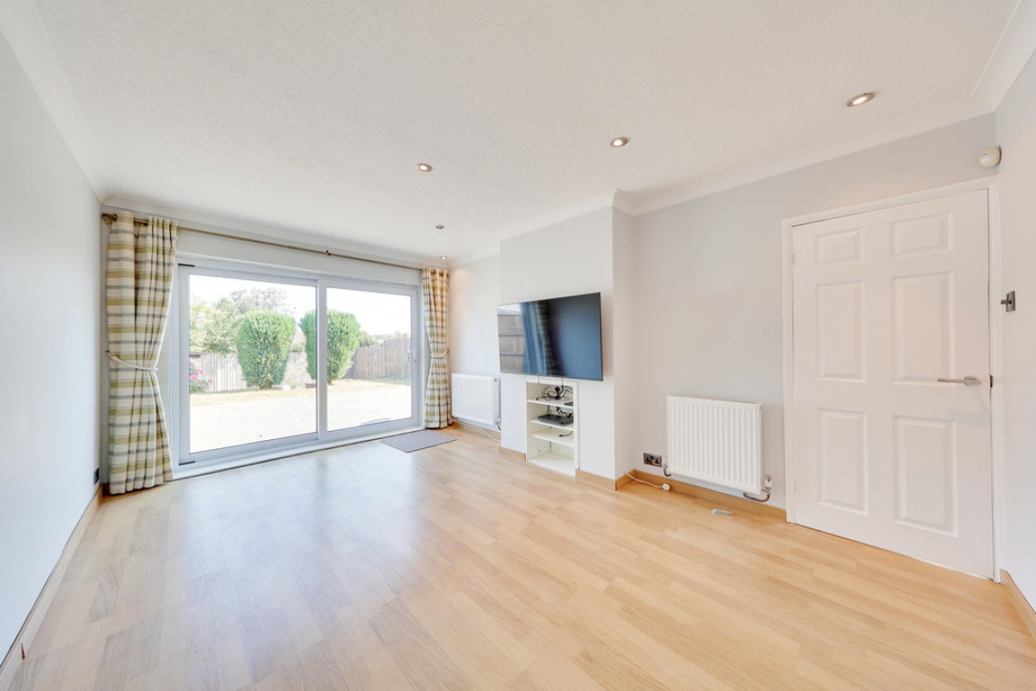 Images for Renton Drive, Orpington EAID:11e514c9f7e99906cb8dd0ceb0e9edcf BID:1