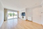 Images for Renton Drive, Orpington