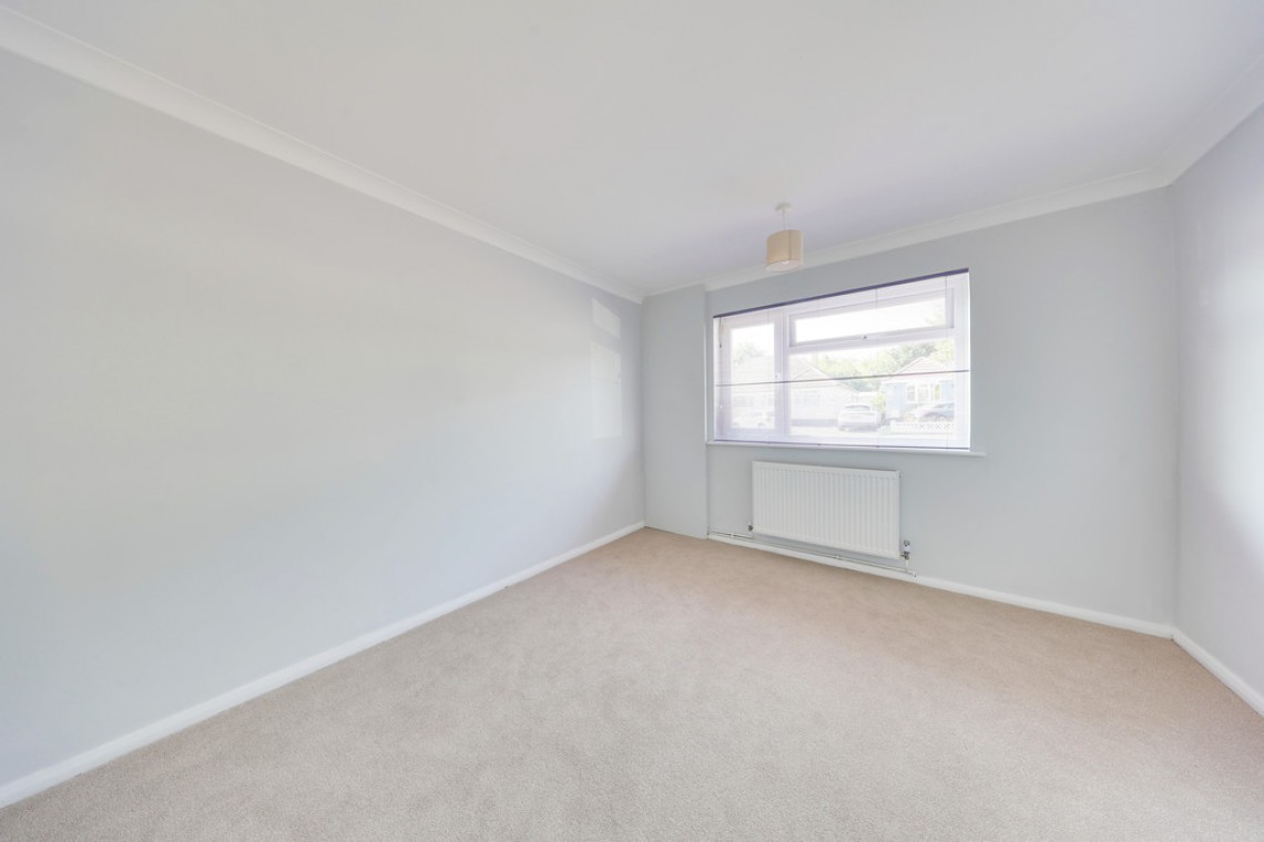 Images for Renton Drive, Orpington EAID:11e514c9f7e99906cb8dd0ceb0e9edcf BID:1