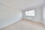 Images for Renton Drive, Orpington