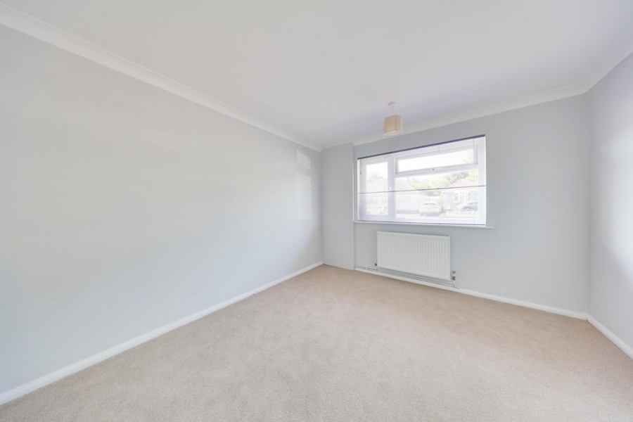 Images for Renton Drive, Orpington EAID:11e514c9f7e99906cb8dd0ceb0e9edcf BID:1