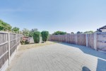 Images for Renton Drive, Orpington