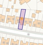 Images for Renton Drive, Orpington