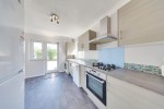 Images for Renton Drive, Orpington