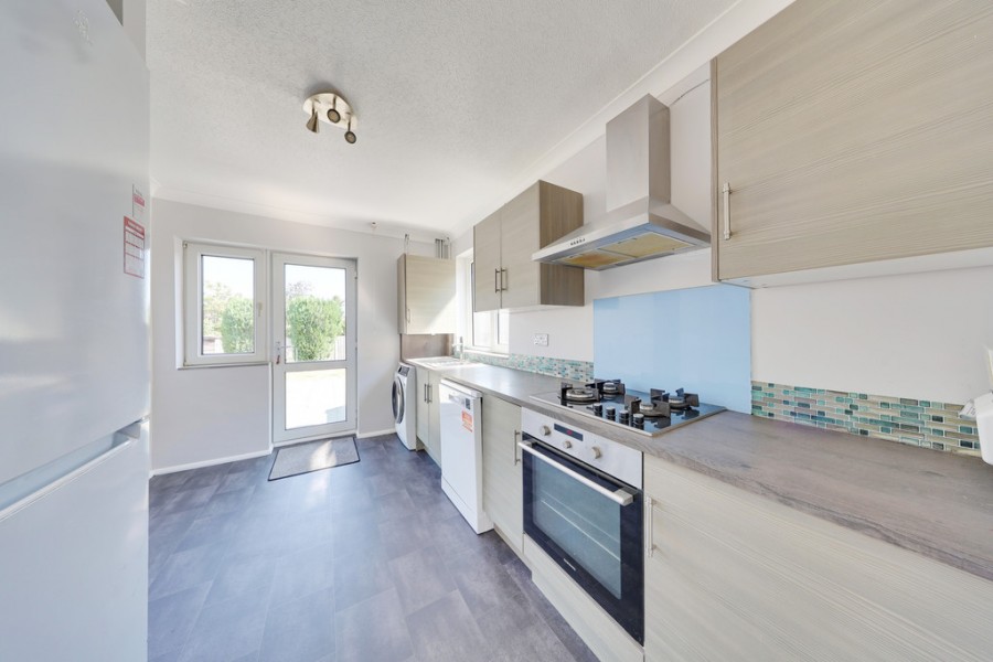 Images for Renton Drive, Orpington EAID:11e514c9f7e99906cb8dd0ceb0e9edcf BID:1