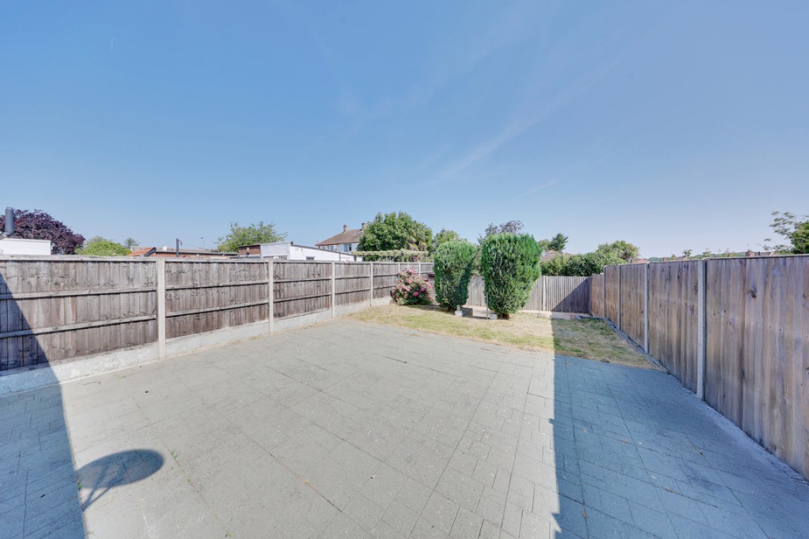 Images for Renton Drive, Orpington EAID:11e514c9f7e99906cb8dd0ceb0e9edcf BID:1