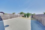 Images for Renton Drive, Orpington