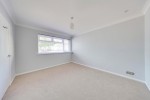 Images for Renton Drive, Orpington
